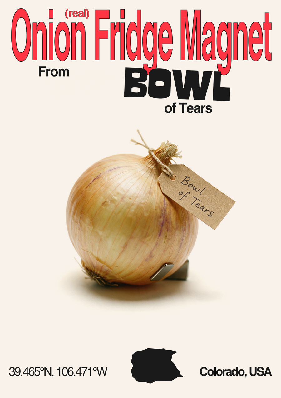 Onion_makes_everything_better.png