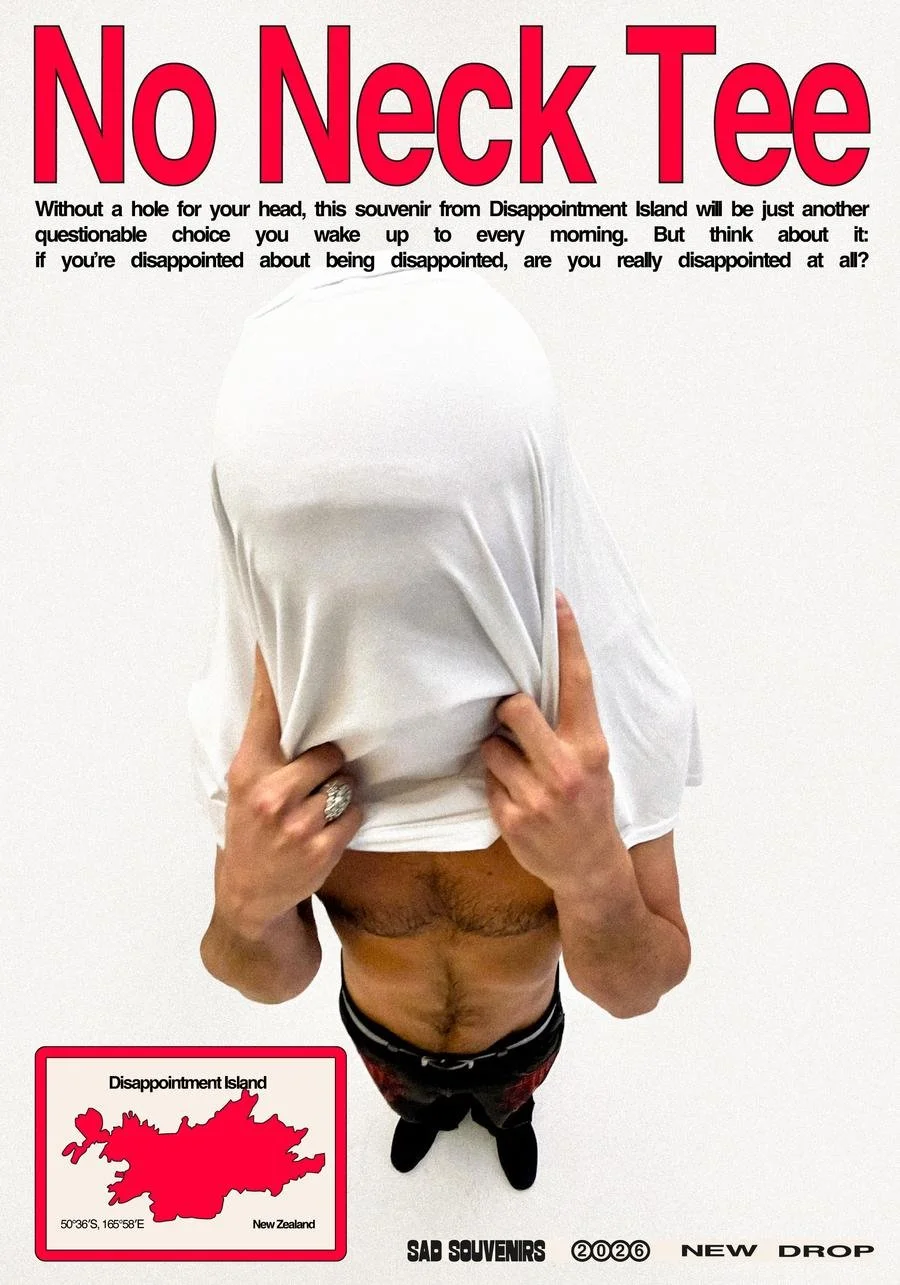 I_can_hipthrust_100kg.jpg