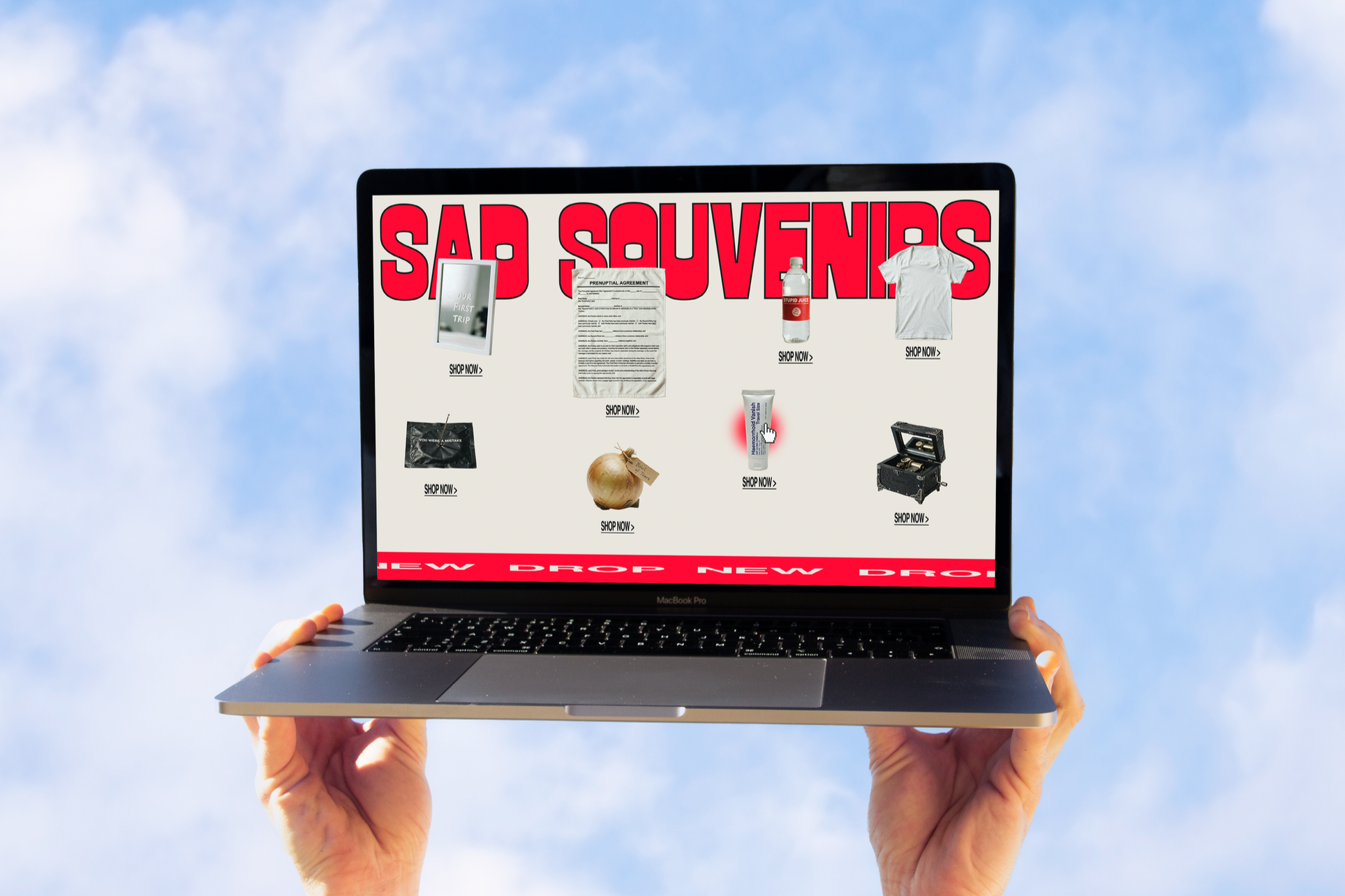 BenditoMockup-Free-Macbook_Pro-01.png