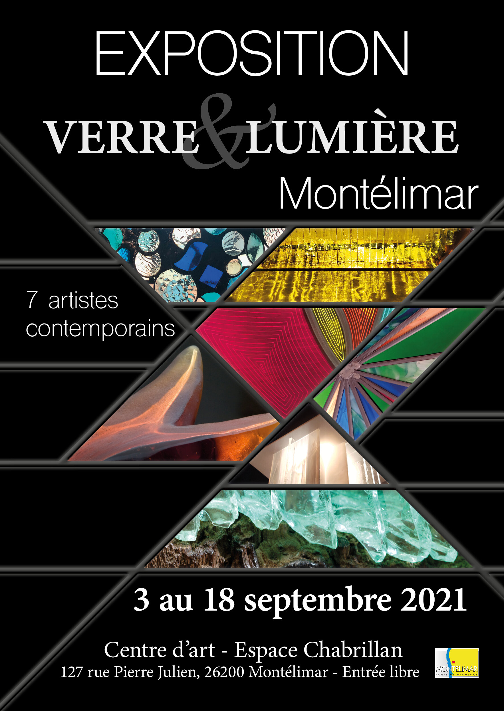 Expo Verre & Lumière.jpg