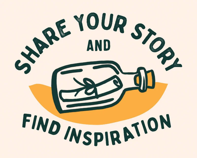 shareyourstory.jpg