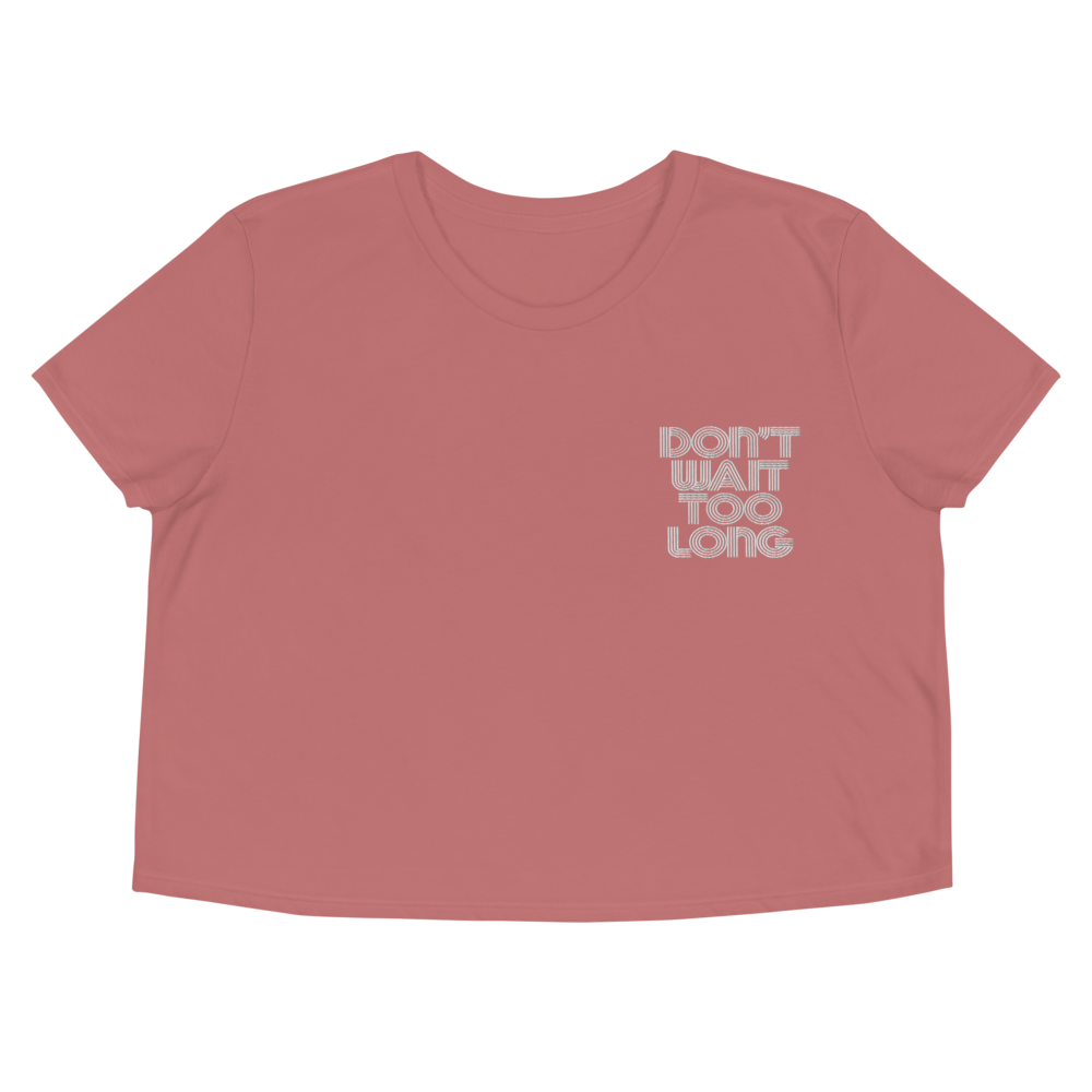 womens-embroidered-flowy-crop-tee-mauve-front-6272c1c5c15d8.png