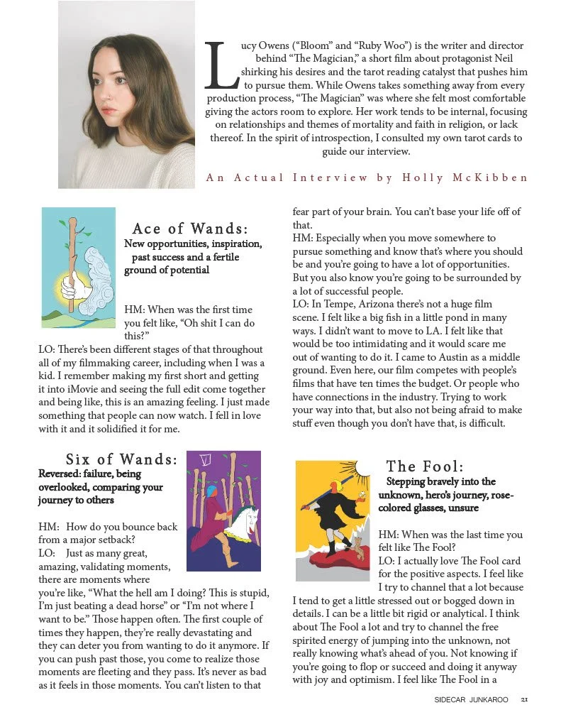ISSUE 7_SidecarJunkaroo_Lucy Owens interview1024_2.jpg