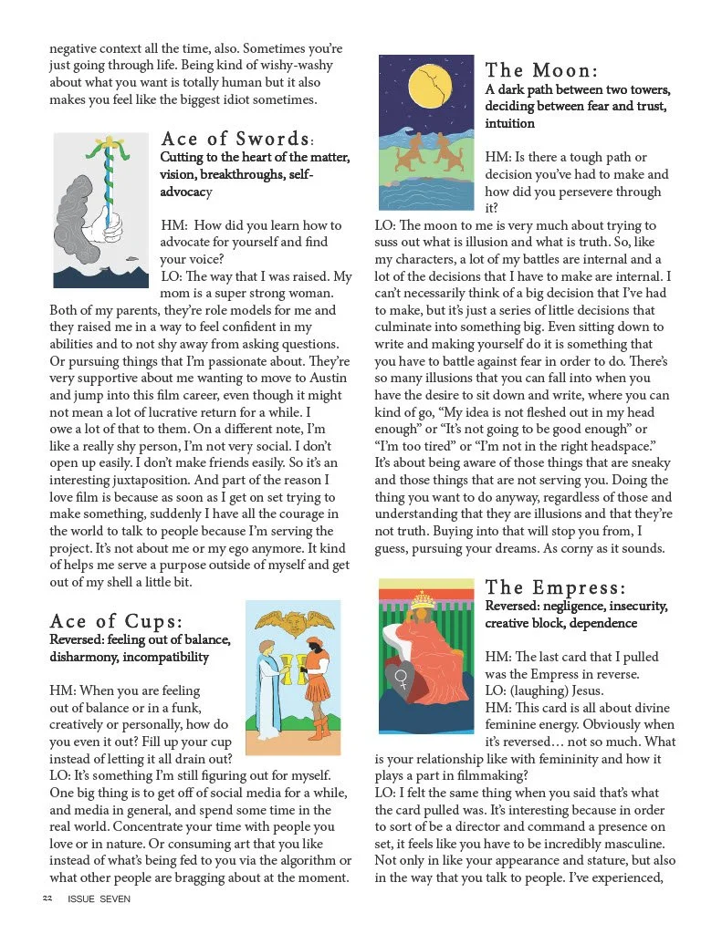 ISSUE 7_SidecarJunkaroo_Lucy Owens interview1024_3.jpg