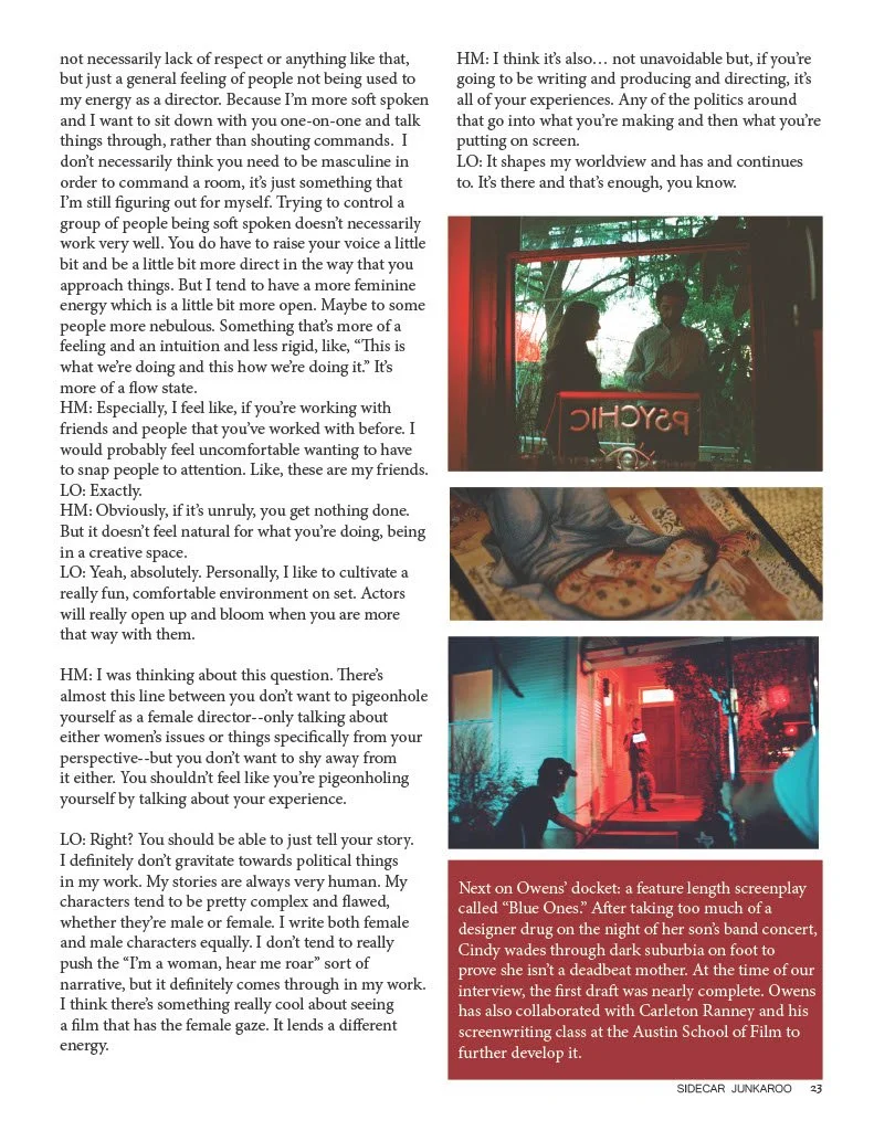 ISSUE 7_SidecarJunkaroo_Lucy Owens interview1024_4.jpg