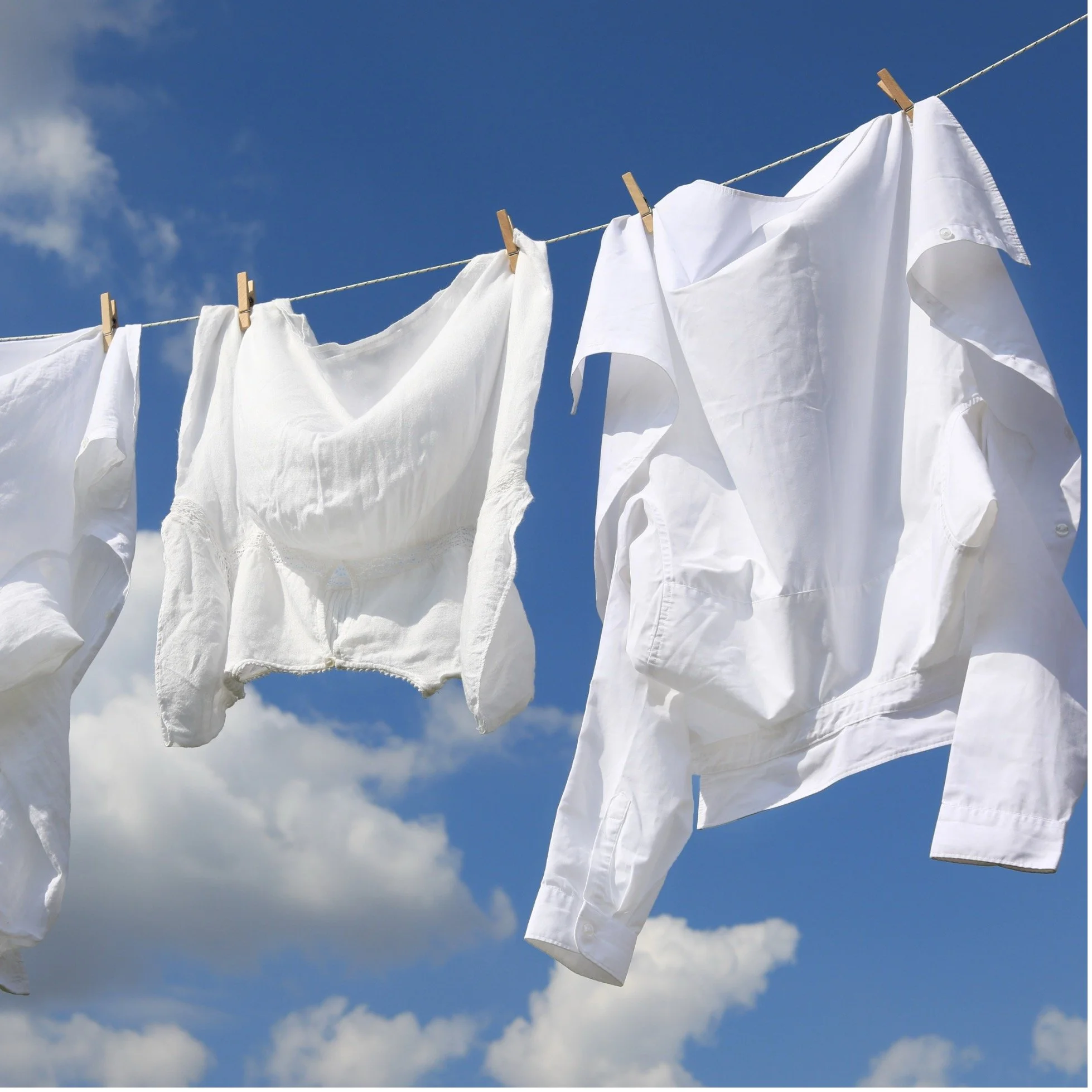 How to Care for Linen and Delicate Fabrics in Miami's Humidity