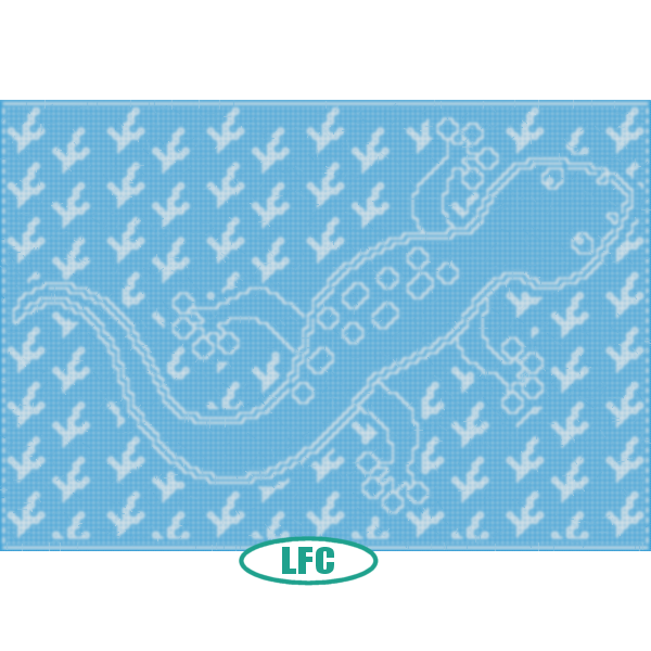 StitchesLizard600blurLFC.png
