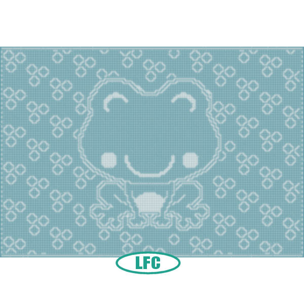 StitchesFrog600blurLFC.png
