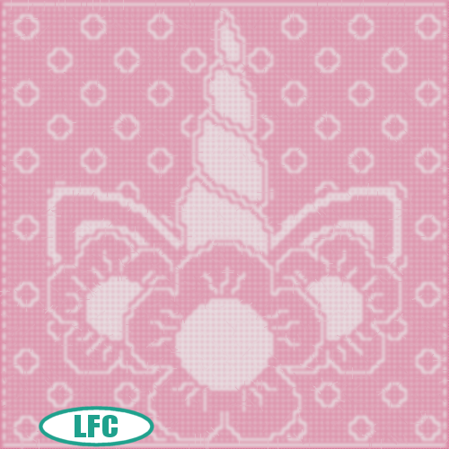 Stitches500blur LFC.png