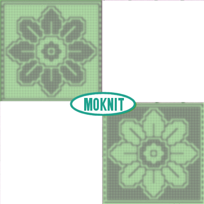 moknit.png