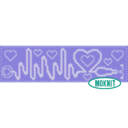 Heart Beat MOKNIT.png