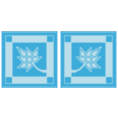 Image52.png