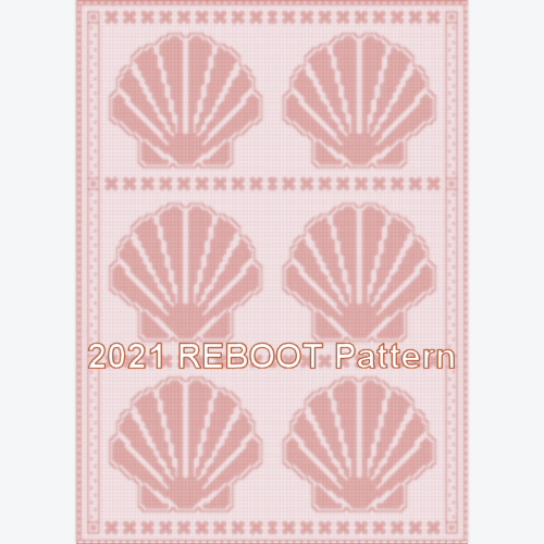 Image49.png