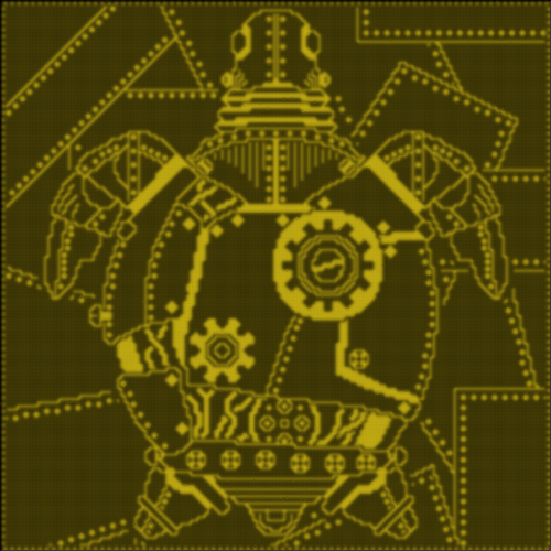 Image34.png