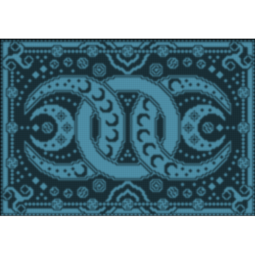 Image14.png