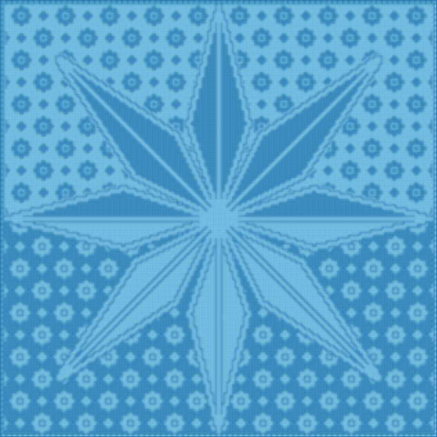 Image39.png
