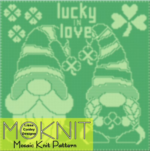 moknit.png