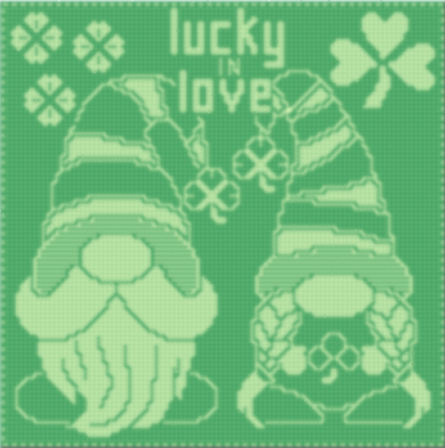 Image4.png