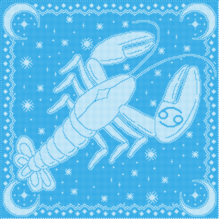 Cancer Image.png