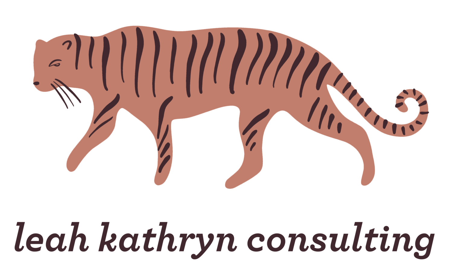 Leah Kathryn Consulting