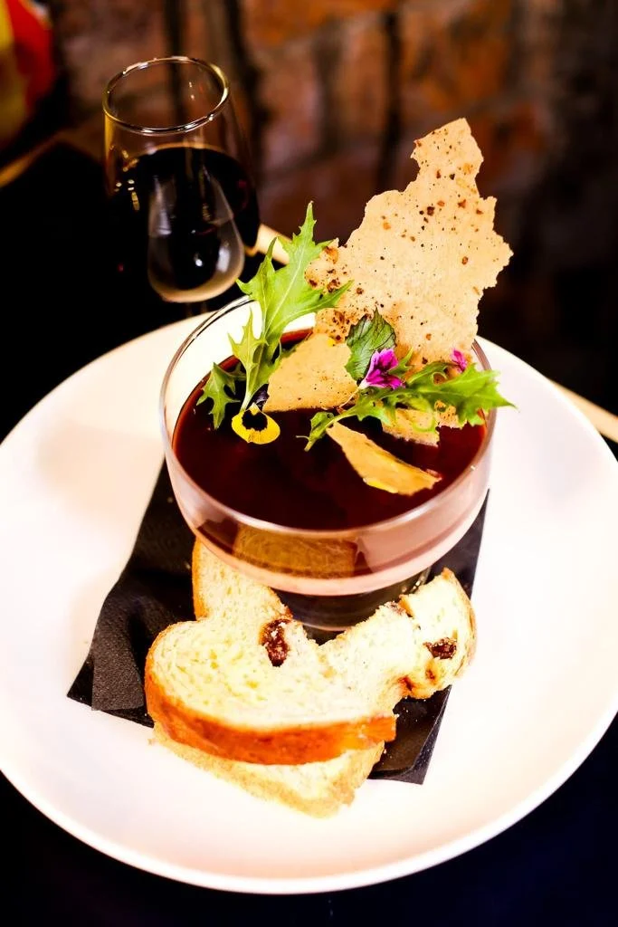 WhatsApp Image 2023-02-08 at 22.07.27 (2).jpeg