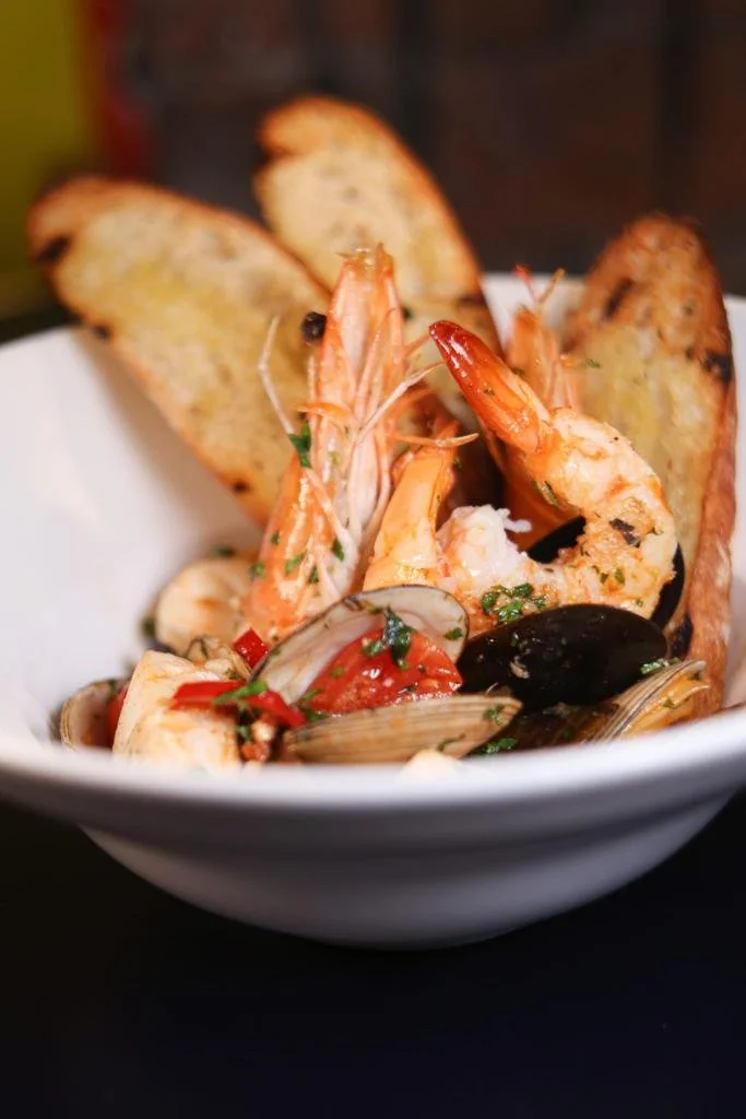 WhatsApp Image 2023-02-08 at 22.07.26 (1).jpeg