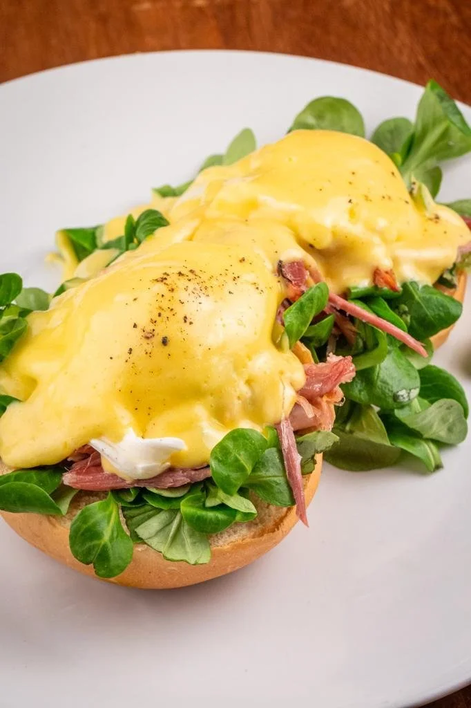 WhatsApp Image 2023-02-08 at 22.07.25.jpeg