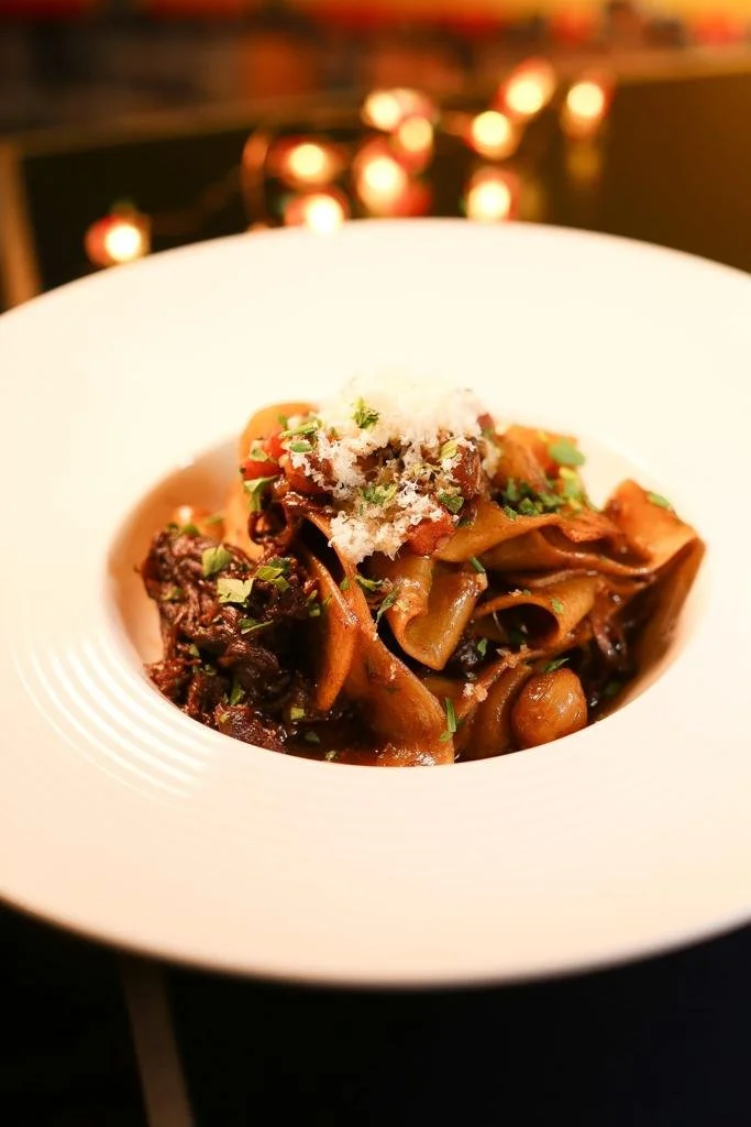 WhatsApp Image 2023-02-08 at 22.07.26.jpeg