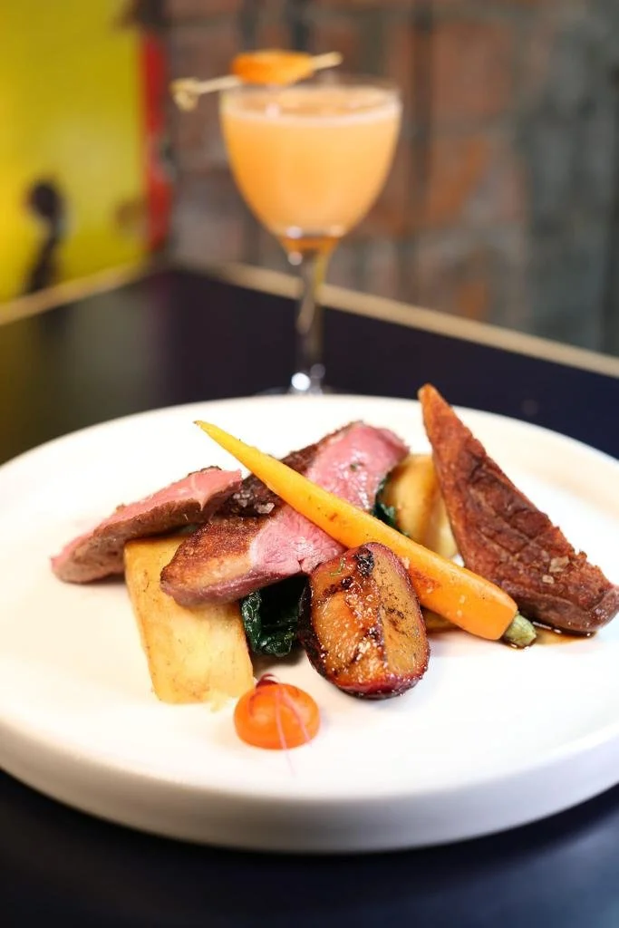 WhatsApp Image 2023-02-08 at 22.07.26 (3).jpeg