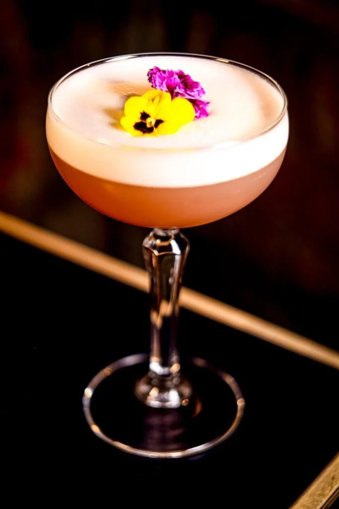 WhatsApp Image 2023-02-08 at 22.07.28.jpeg