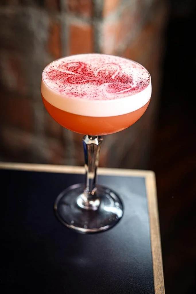 WhatsApp Image 2023-02-08 at 22.07.27.jpeg