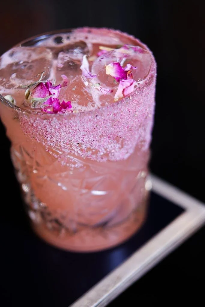 WhatsApp Image 2023-02-08 at 22.07.27 (3).jpeg