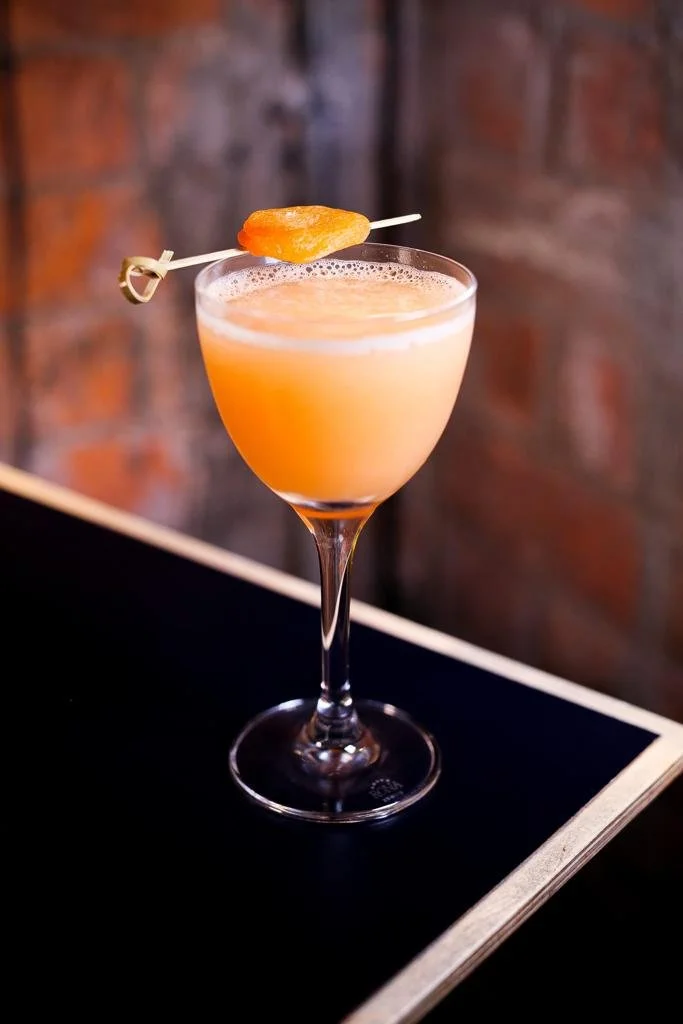 WhatsApp Image 2023-02-08 at 22.07.26 (2).jpeg