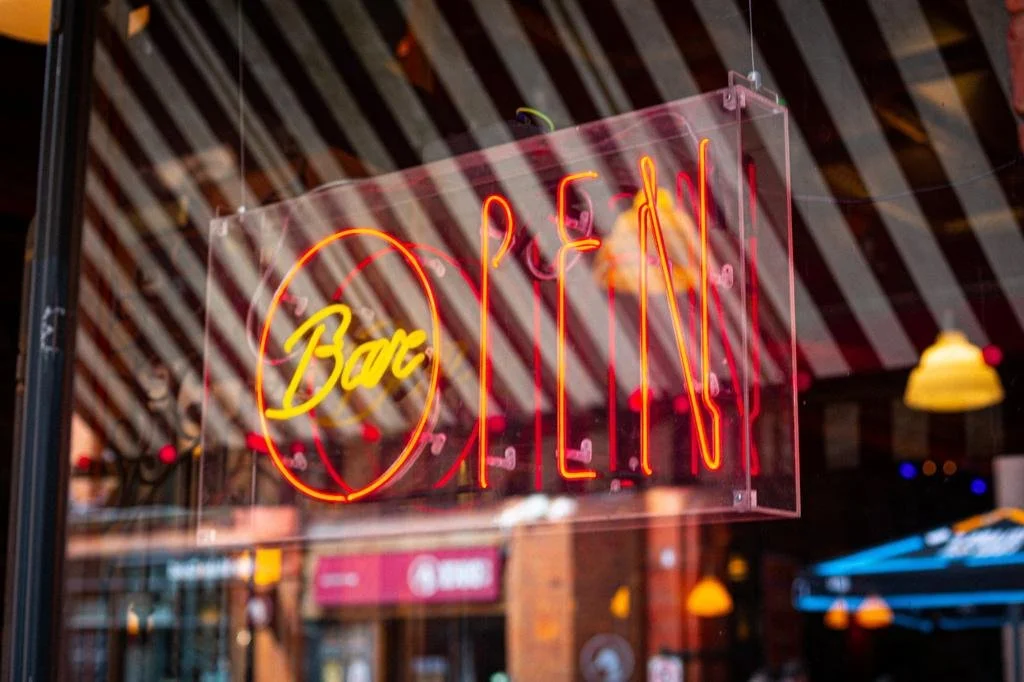 WhatsApp Image 2023-02-08 at 22.15.25.jpeg