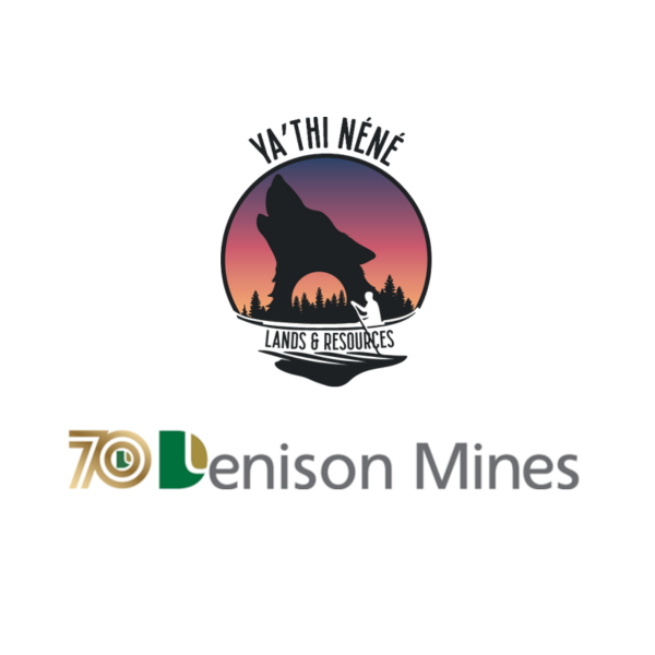 Ya’thi Néné Lands and Resources and Denison Announce Signing of the Nuhenéné Benefit Agreement with Three First Nations and Four Municipalities