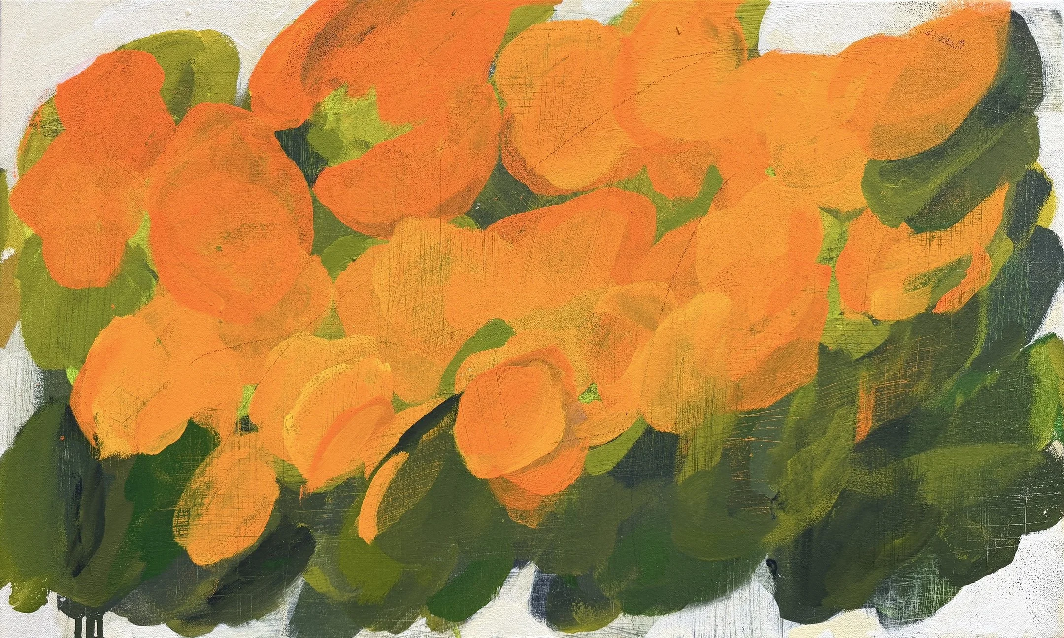 canvas26_inv26-24_fromWalkingRemembered2_18x30_seasonal_full1.jpg