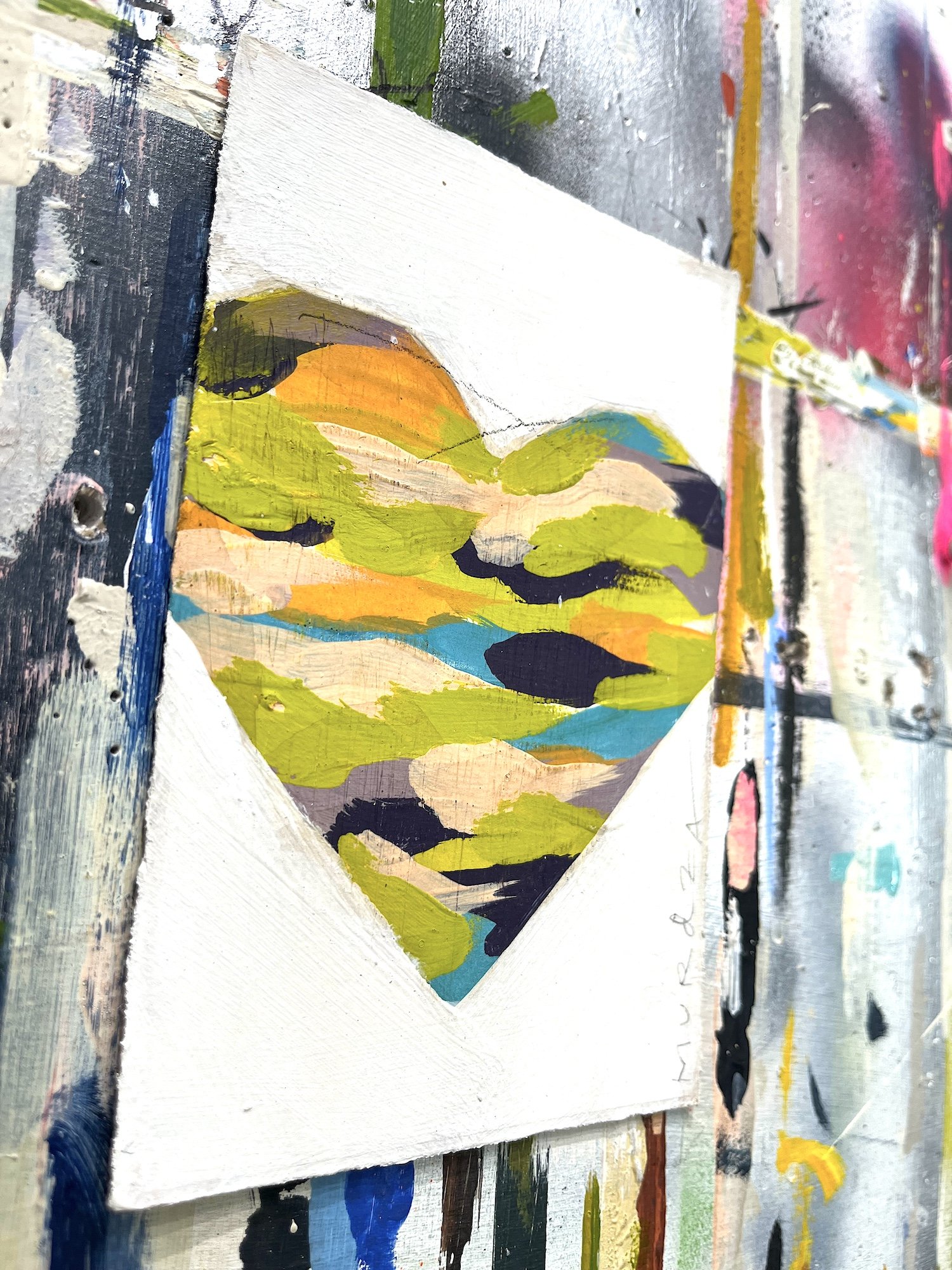 paper25_PaperHearts25-321_6.5x4.5_detail1.jpeg