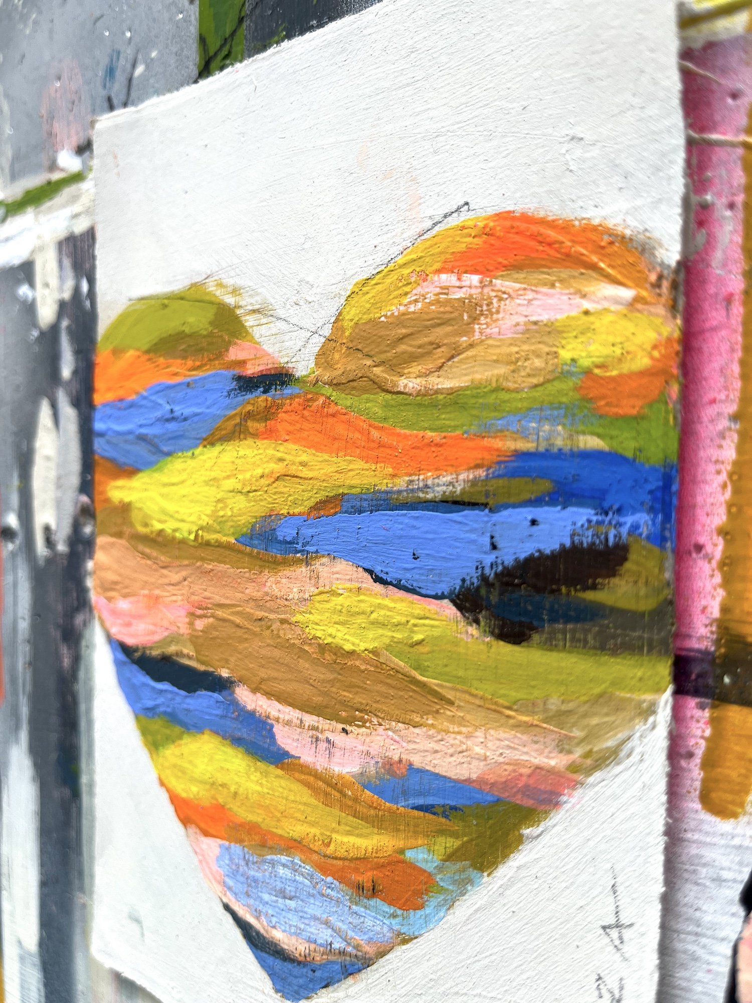 paper24_PaperHearts24-271_6.5x4.5_detail1.jpeg