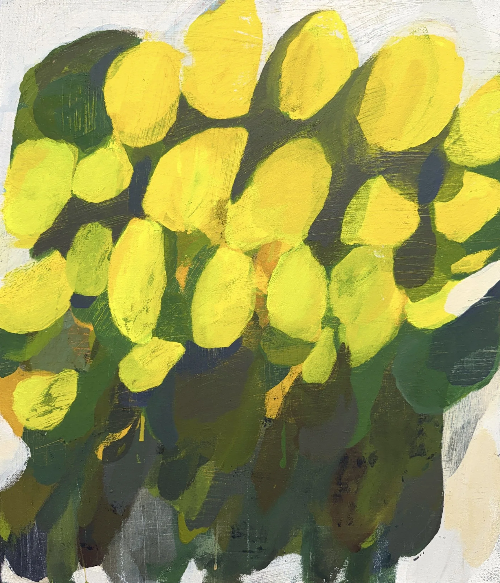 canvas27_inv26-29_fromWalkingRemembered7-yellow_28x24_seasonal_full1-smaller.jpg