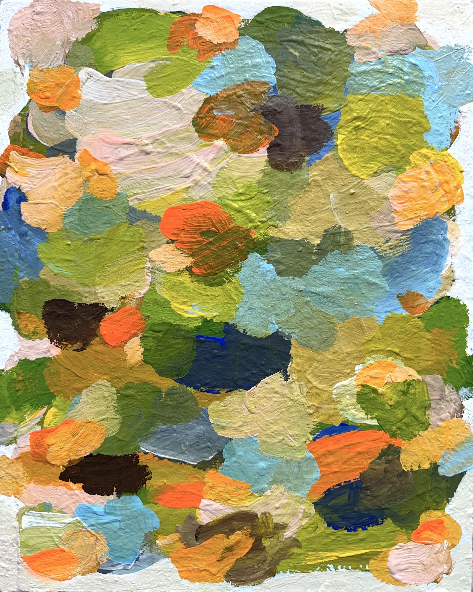 websiteUpdates_MURDZA.art_CollectPage2016-10_canvas26_inv26-15_untitled26-15_20x16_seasonal_full1 copy.jpg