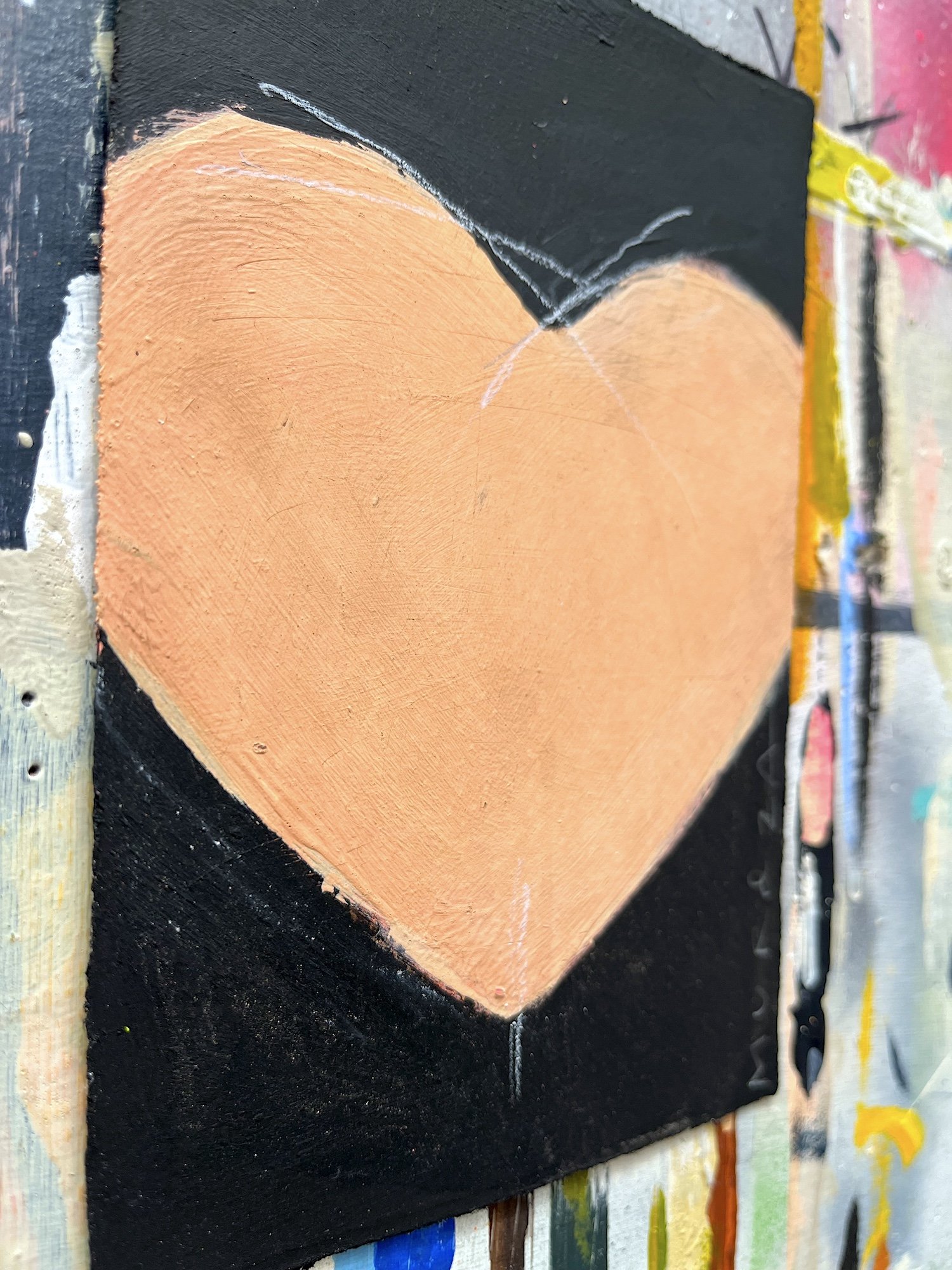 paper24_PaperHearts24-240_6.5x4.5_detail1.jpeg