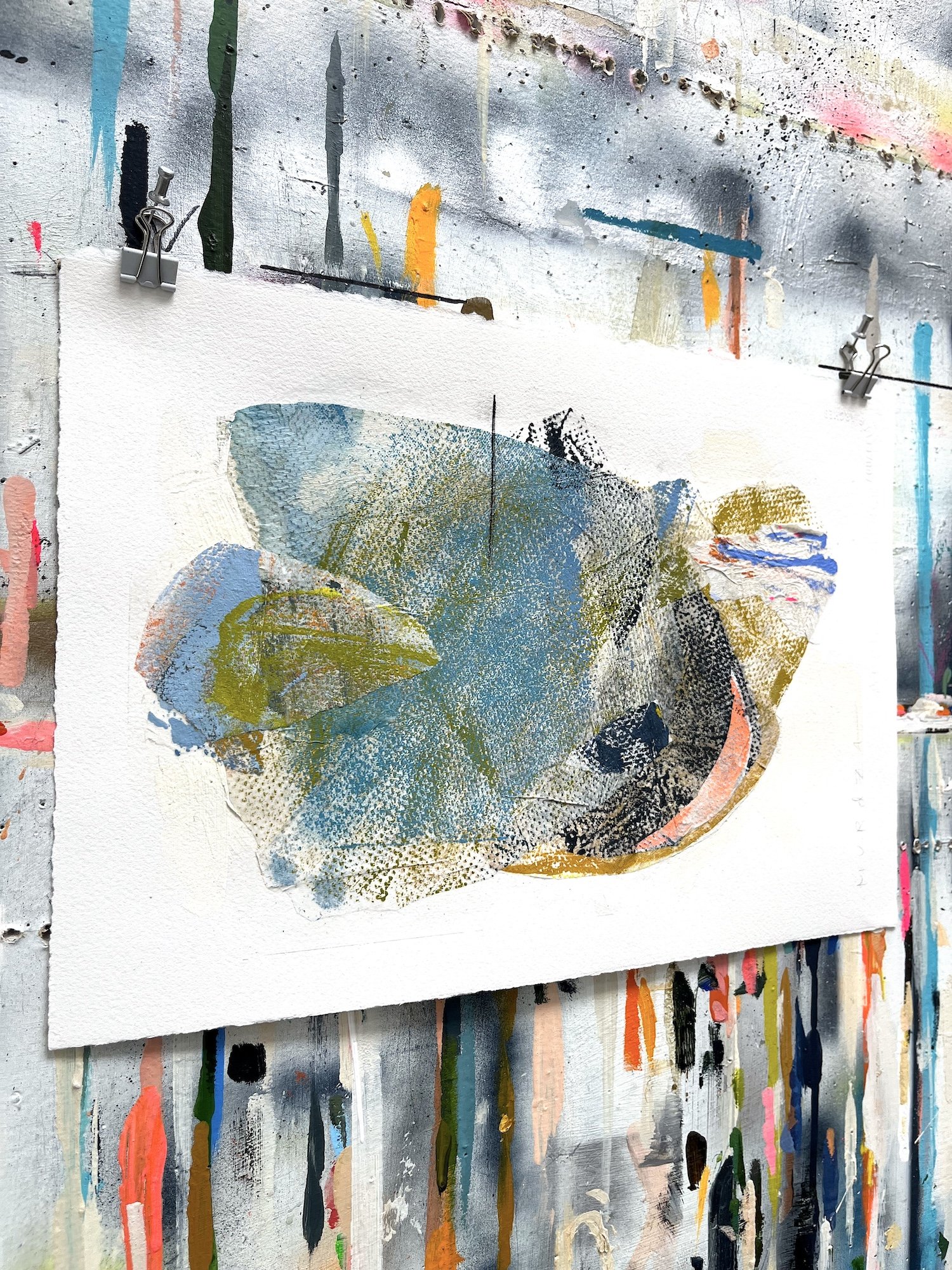 paper24_paper24-804_11x16-collage_studioWall2.jpeg