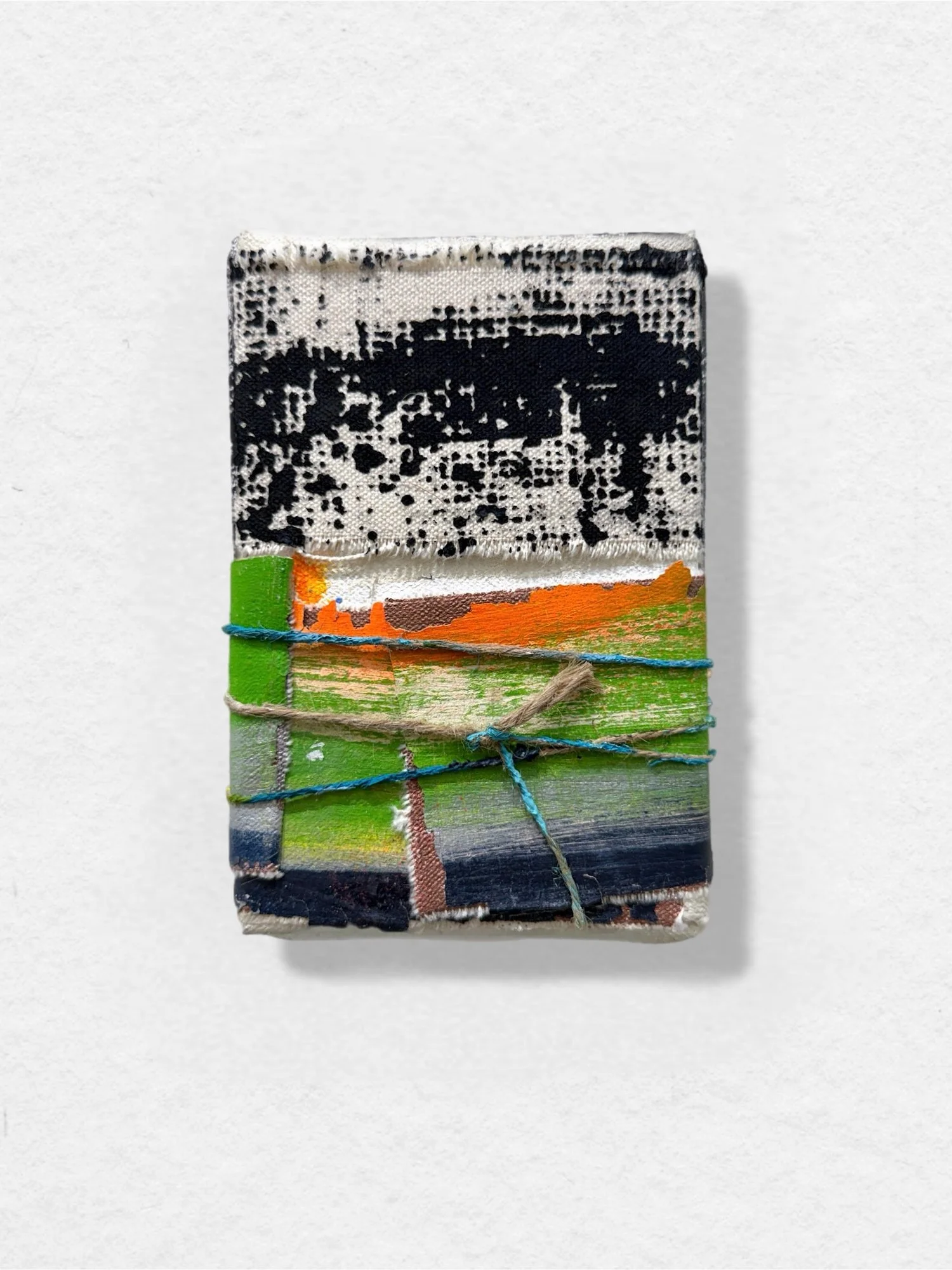 panel26_inv26-32_object26-12_6x4_full1-shop.jpeg