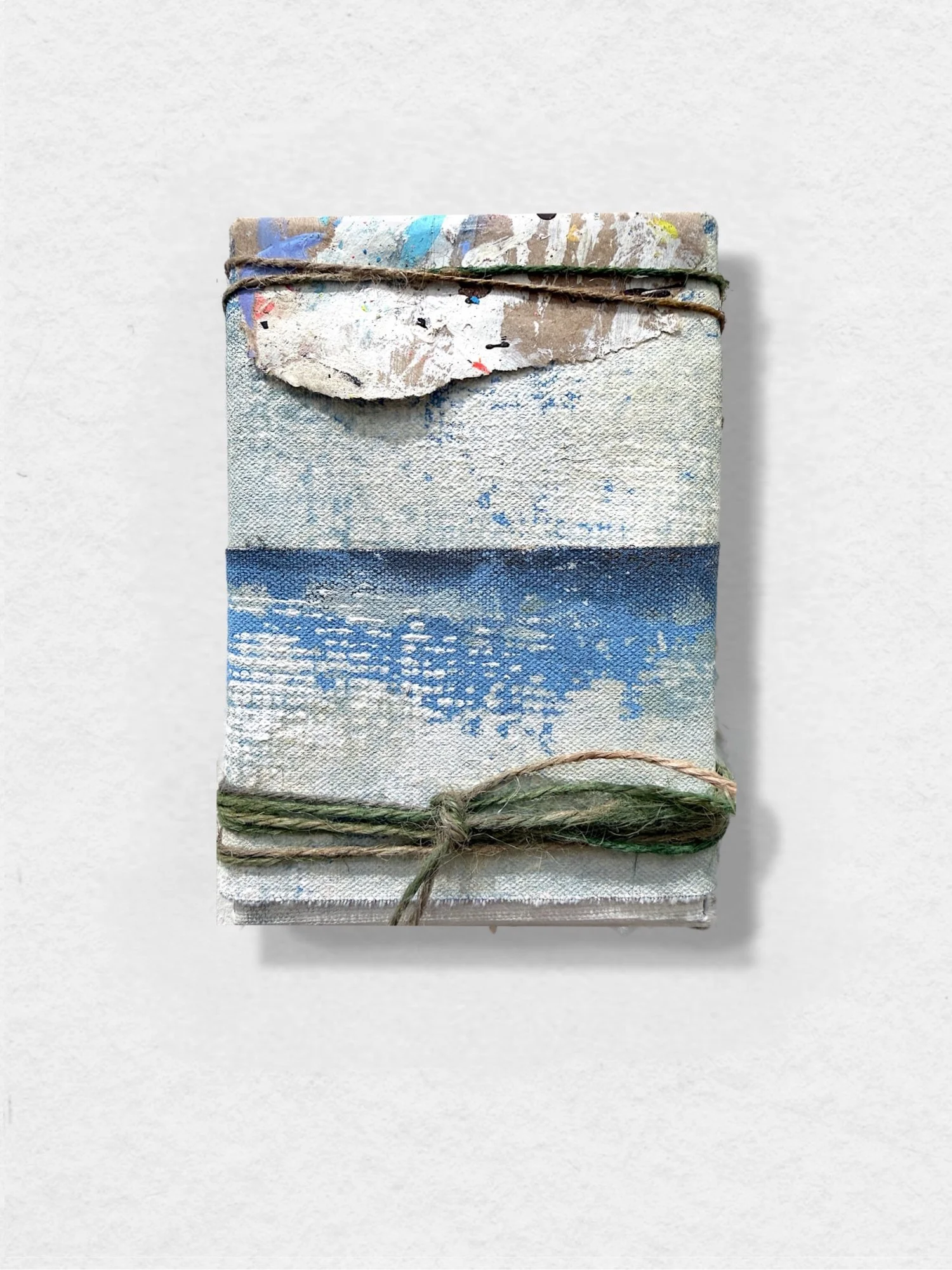 panel26_inv26-31_object26-11_6x4_full1-shop.jpeg