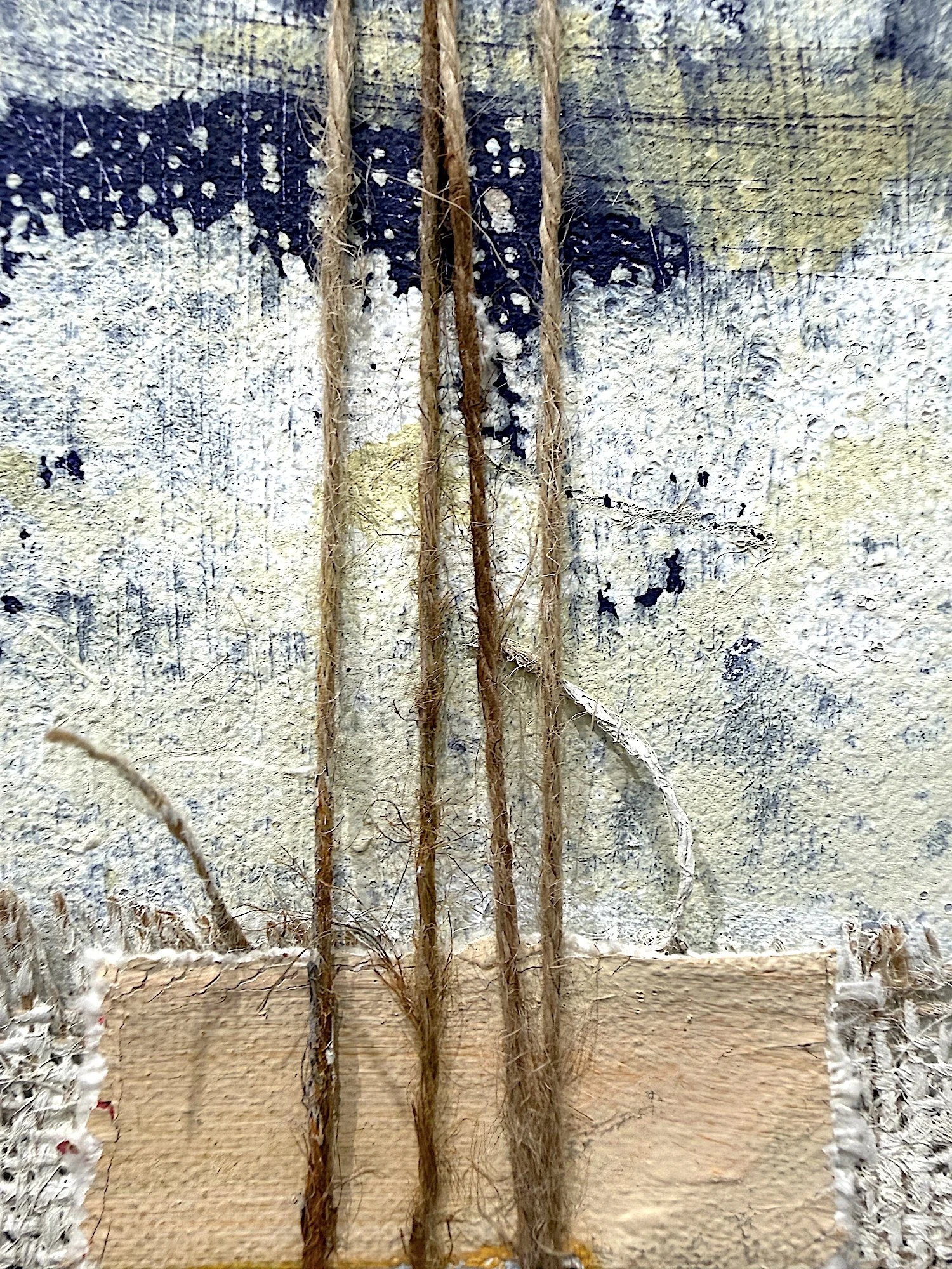 panel26_inv26-30_object26-10_6x4_detail5.JPG