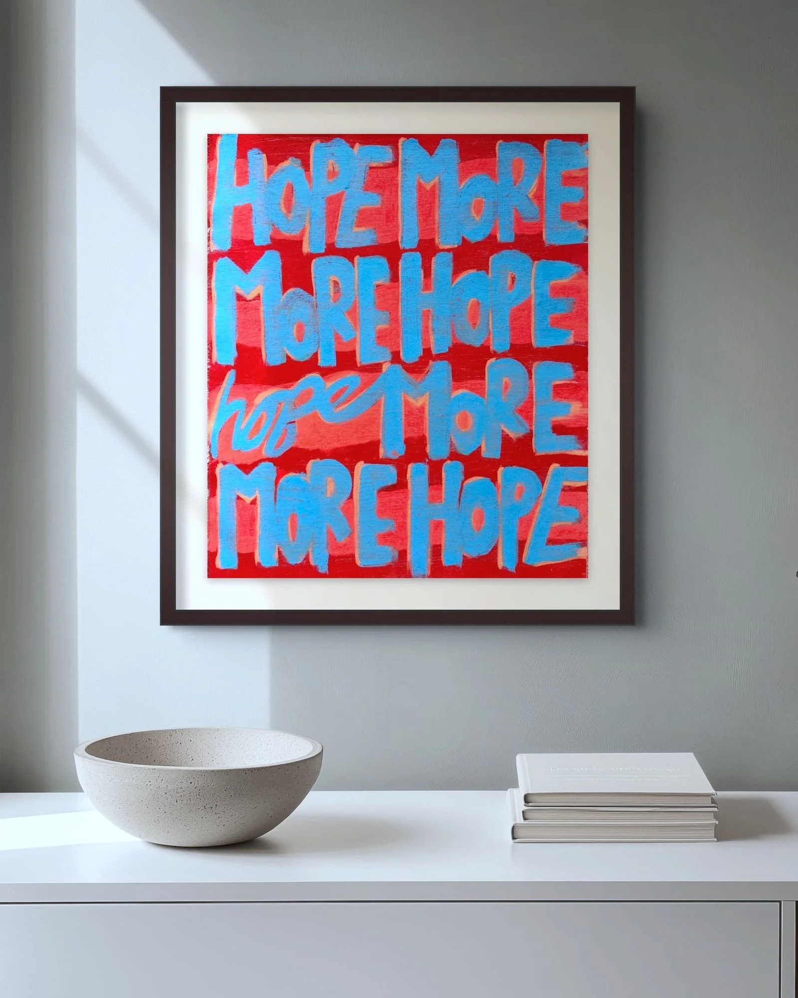 4letterwords_unstretchedcanvas_hopemore-41_28x24_2026_full1_digitalFrame1.jpg