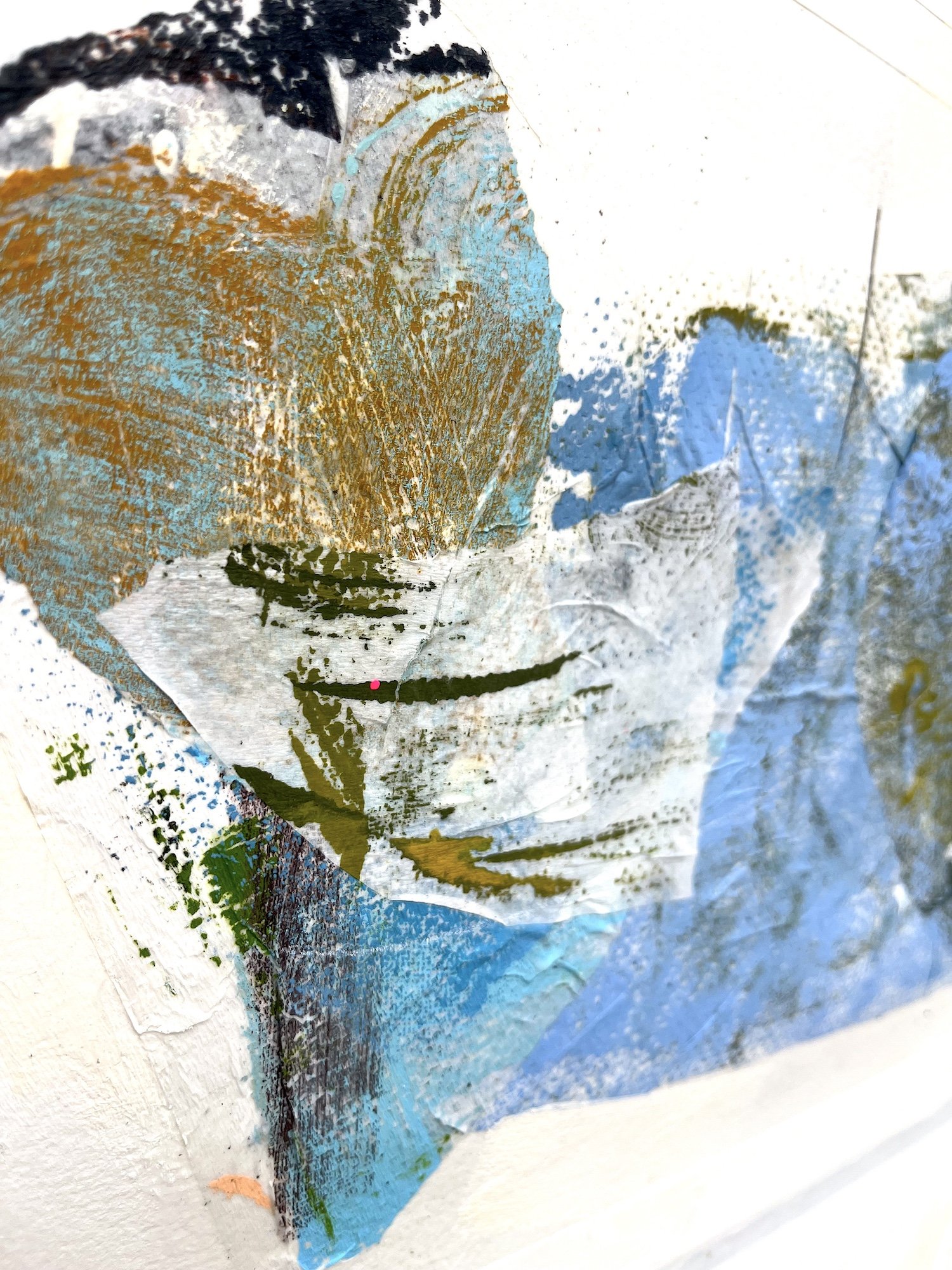 paper24_paper24-805_11x16-collage_detail1.jpeg