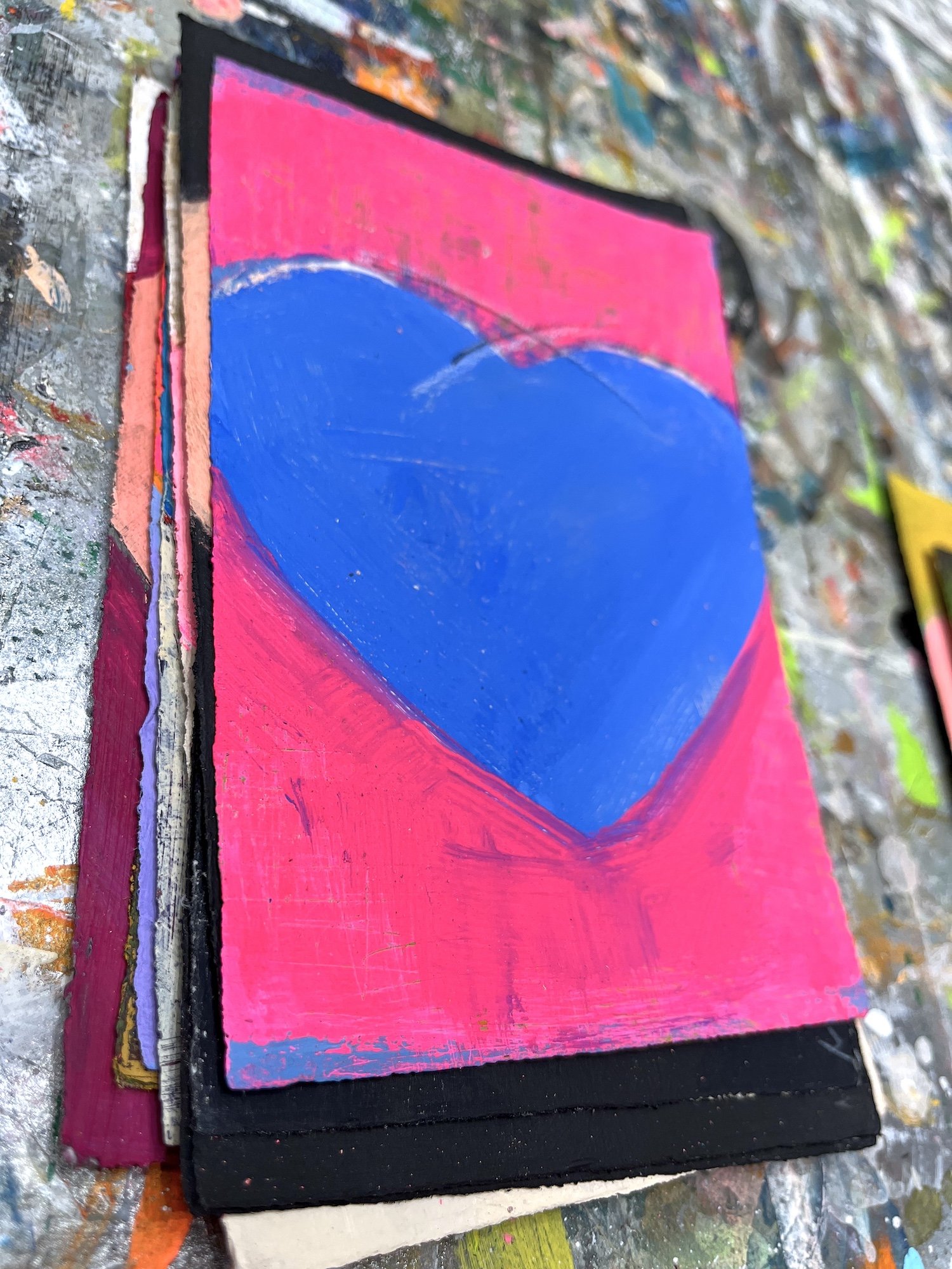 paper24_PaperHearts24-299_6.5x4.5_detail1.jpeg
