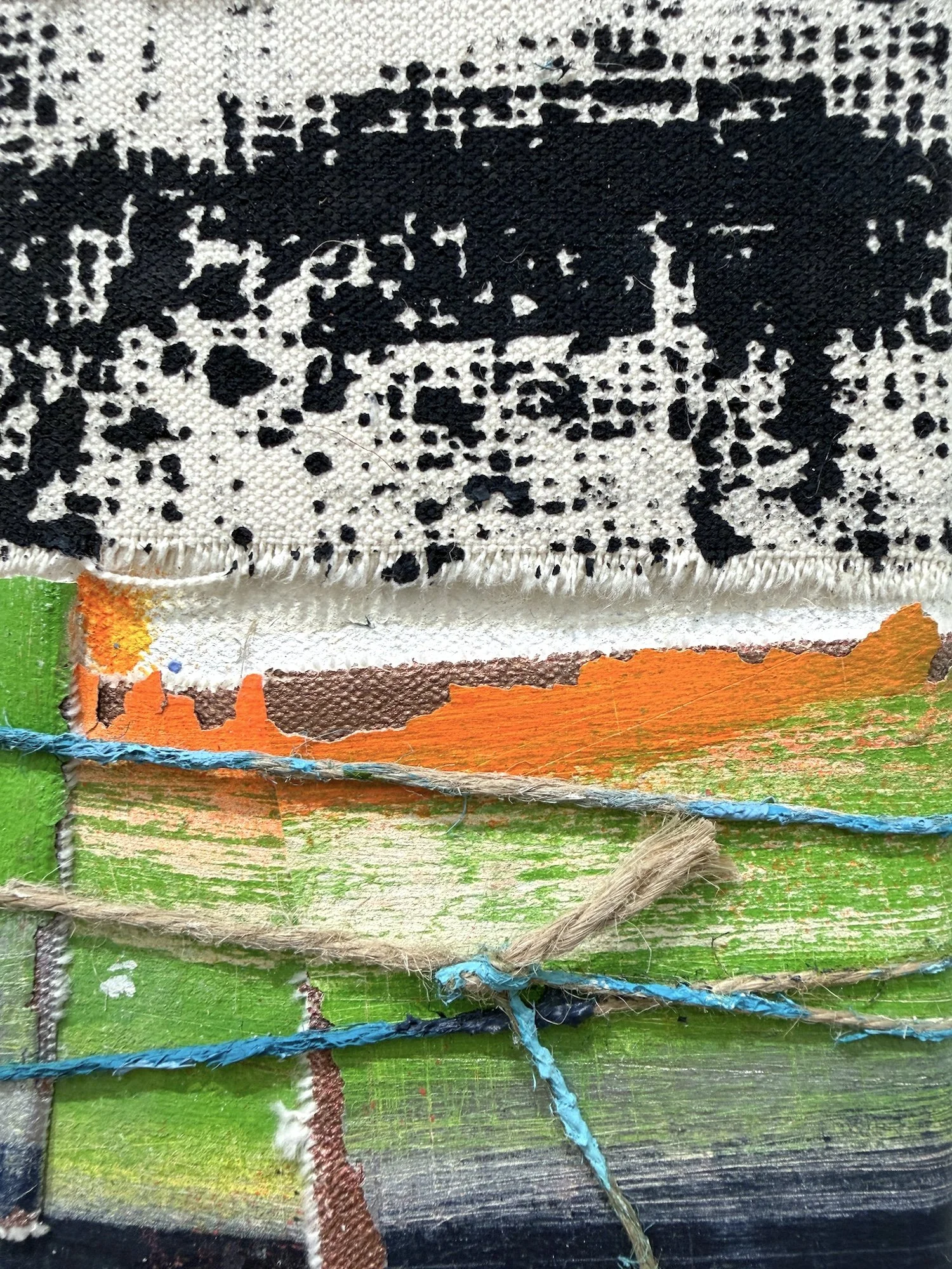 panel26_inv26-32_object26-12_6x4_detai5.JPG