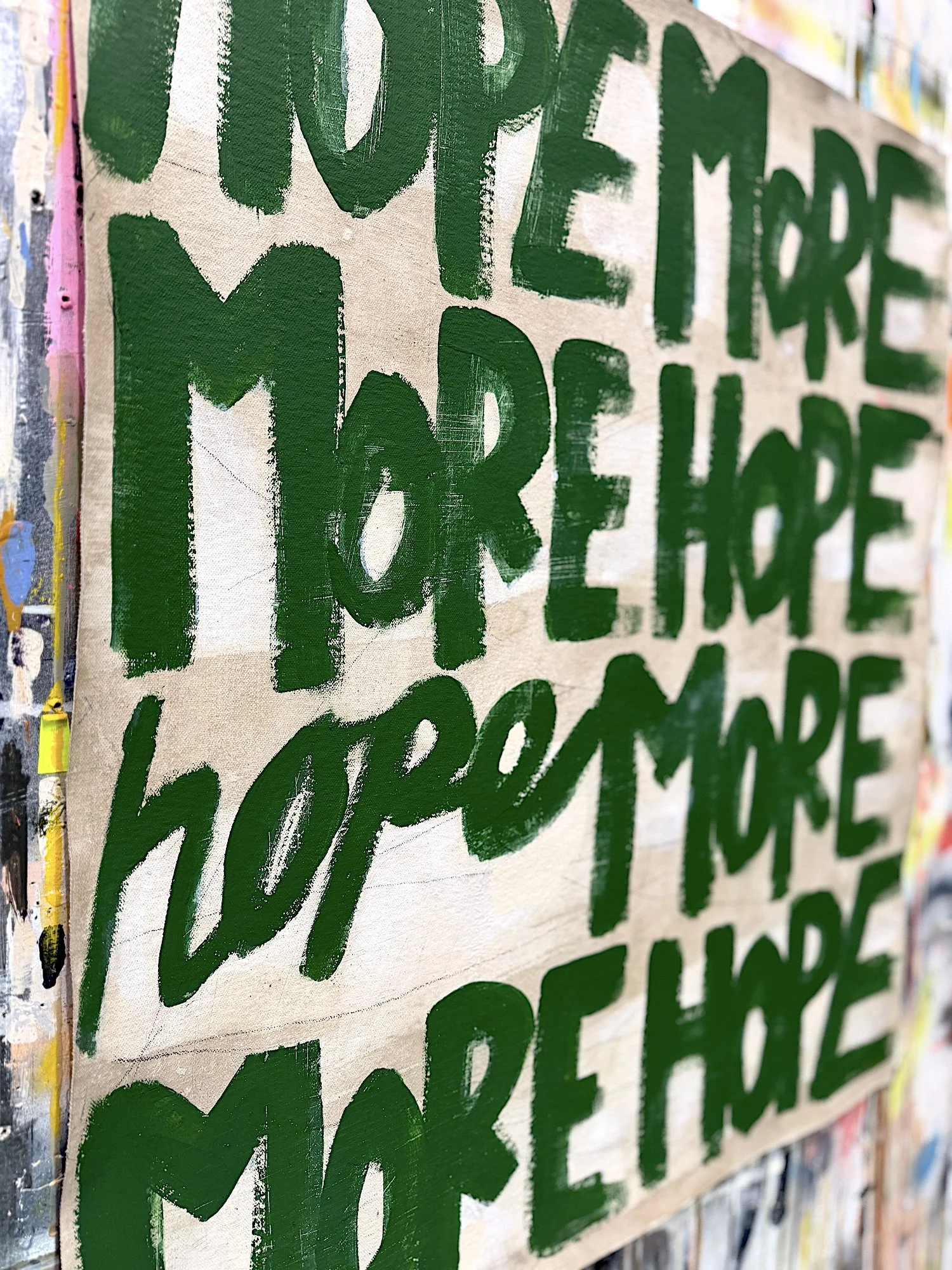 4LetterWords_unstretchedCanvas_HopeMore-44_28x24_2026_detail1.JPG